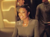 Ragazze nel pallone, ecco cosa comprò Gabrielle Union con il primo compenso. 'Una stupidaggine'