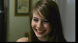 Garden Party - Trailer