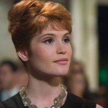 Gemma Arterton In Una Scena Di Quantum Of Solace 81350