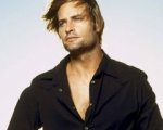 Josh Holloway in Stay Cool