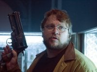 James Gunn critica i fan sul progetto con Guillermo Del Toro: 'Justice League Dark? Chi l'ha detto?'