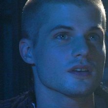 Jay Brannan torna al cinema dopo Shortbus con il film Holding Trevor