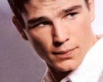 Josh Hartnett a teatro con Rain Man