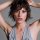 Katherine Moennig