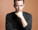 Luke Perry rinuncia a 90210