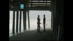 Prison Break - Stagione 4 - Promo