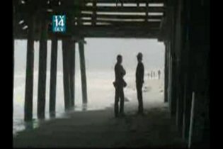 Prison Break - Stagione 4 - Promo