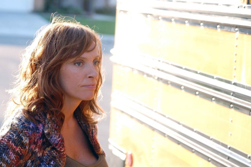 Film E Programmi Tv Di Toni Collette