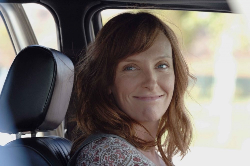 Film E Programmi Tv Di Toni Collette