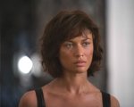 Quantum of Solace: Olga Kurylenko ha creduto di morire durante uno stunt