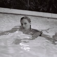 Vinessa Shaw in una sequenza di Garden Party