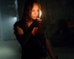 Brividi e disimpegno: inizia l'estate al cinema