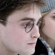 Harry Potter e il principe mezzosangue per la prima volta in concerto a Roma il 27 e 28 dicembre