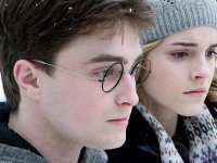 Harry Potter e il Principe Mezzosangue: l'errore storico nel film che non tutti hanno notato