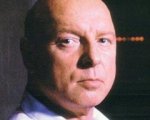 Addio a Don S. Davis