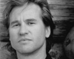 Val Kilmer e Xzibit ne Il cattivo tenente