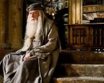 Harry Potter e Il Principe Mezzosangue, ecco a cosa somigliano le fiale dei ricordi del Pensatoio di Silente