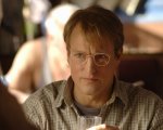 Woody Harrelson protagonista di Giant, remake della commedia romantica Cuor di Leon