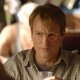 Woody Harrelson protagonista di Giant, remake della commedia romantica Cuor di Leon