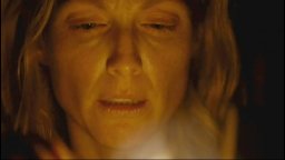 Blindness - Trailer 2