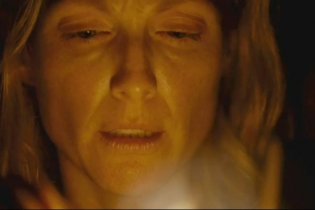 Blindness - Trailer 2