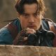 La mummia 3, Brendan Fraser: 'Le riprese sono state piene di dolore, ferite e disprezzo di me'