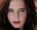 Eva Green fa Cracks