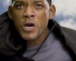 Le uscite USA: è l'ora di Hancock