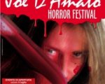 Al via il Joe D'Amato Horror Festival