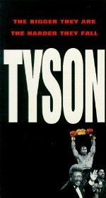 Tyson Film Tyson Film