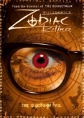 La locandina di Zodiac killer