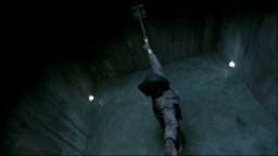 Parasomnia - Trailer