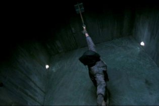 Parasomnia - Trailer