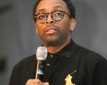 Spike Lee a Broadway