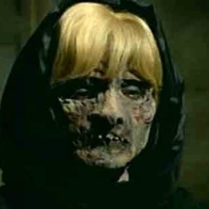 Una scena del film La morte ha sorriso all'assassino (1973)