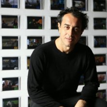 Matteo Garrone