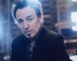 Anche Pierce Brosnan è Born to Run?