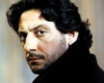 Sergio Castellitto sale in cattedra