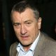 Robert De Niro, due sequel per The Good Shepherd?
