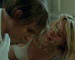 Recensione Funny Games (2007)