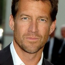 James Denton