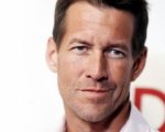 James Denton torna a Wisteria Lane?