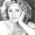 Lunetta Savino