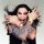 Ozzy Osbourne