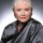 Susan Flannery