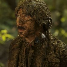 Un'immagine del film The Tripper