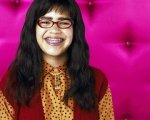 Un musical per Ugly Betty?