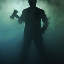 Una scena del film The Tripper