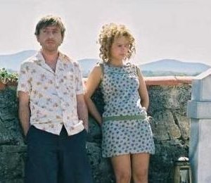 Una scena di Odgrobadogroba, diretto da Jan Cvitkovic