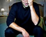 Vincent Cassel è il nemico pubblico n. 1